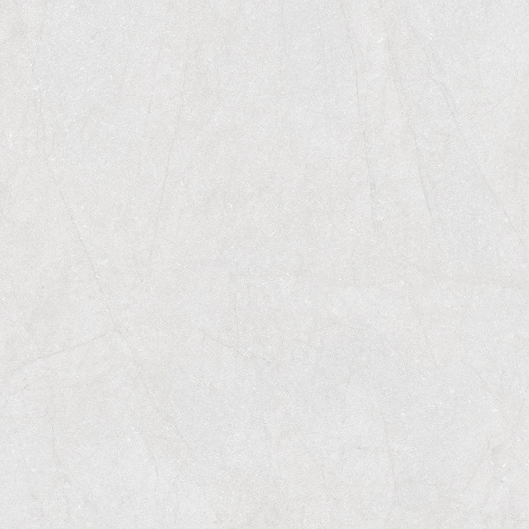 The Alleghe Collection Spanish Ceramic Large Format Tiles