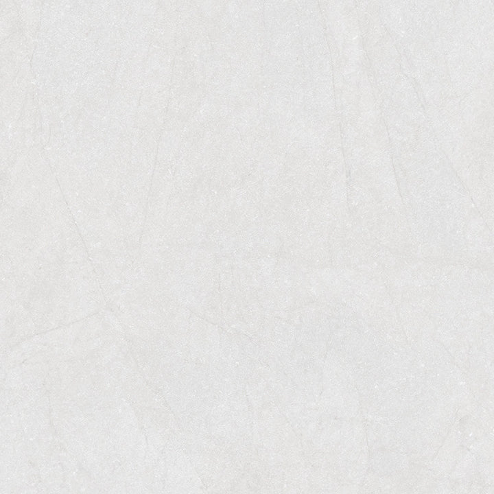 The Alleghe Collection Spanish Ceramic Large Format Tiles