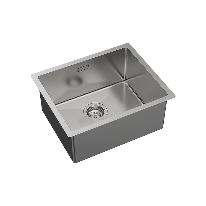 Fienza Hana 39L Laundry Sink