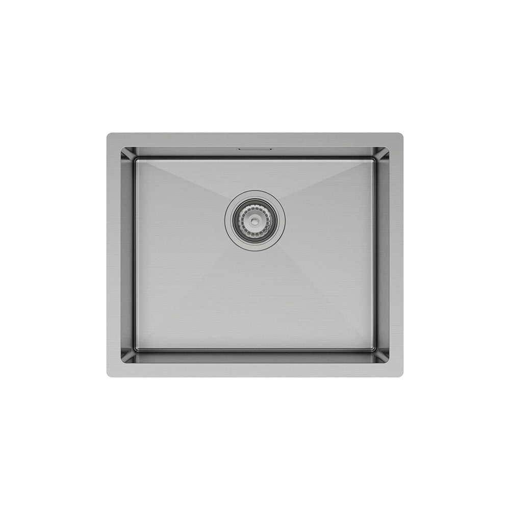 Fienza Hana 39L Laundry Sink