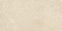 The Histoire Porcelain Matte Tile Collection