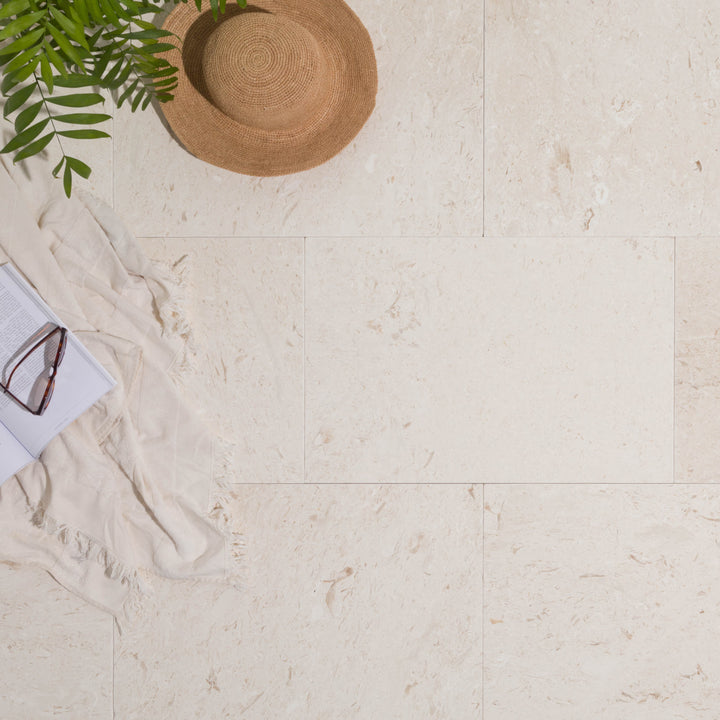 Myra Limestone Collection