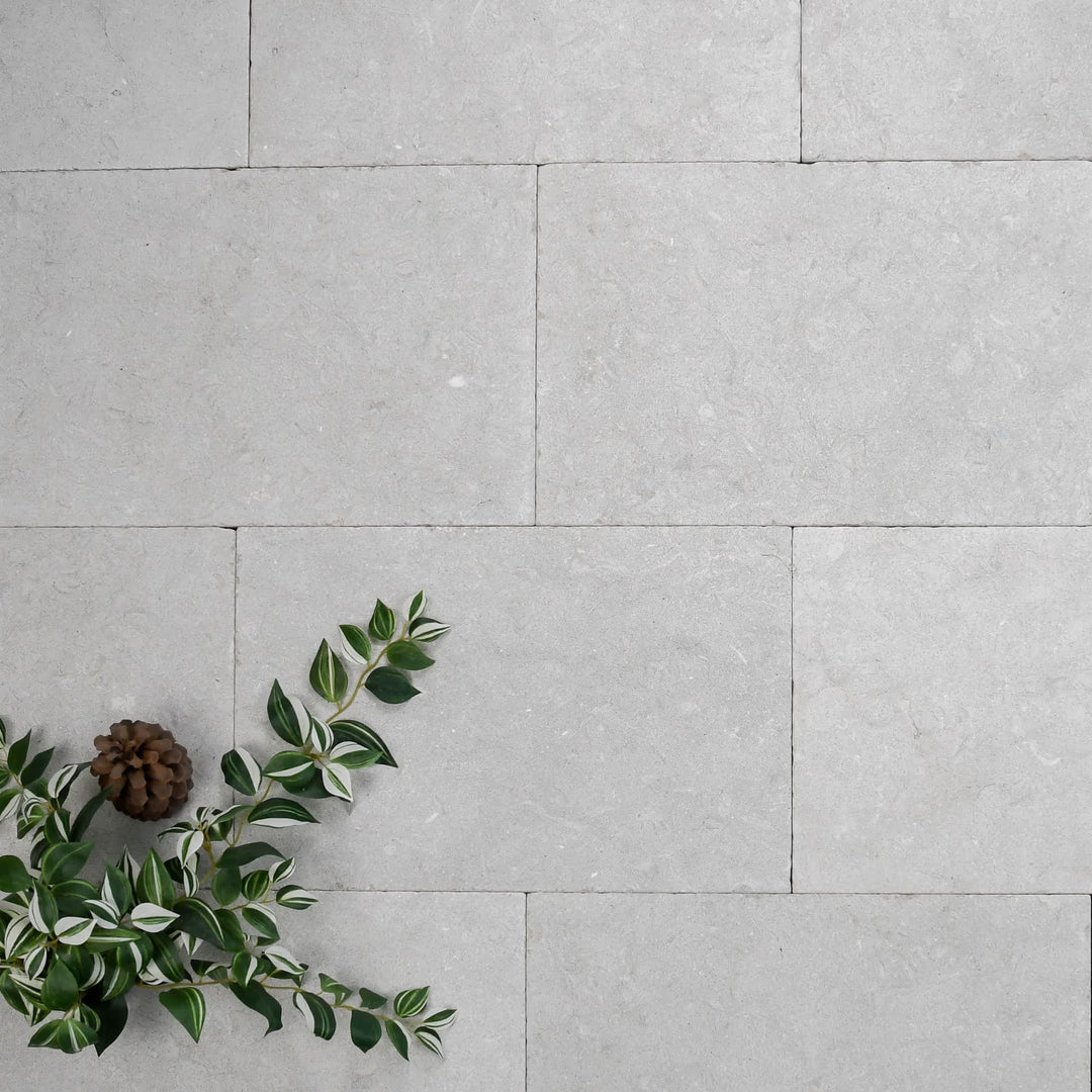 The Willow Limestone Collection