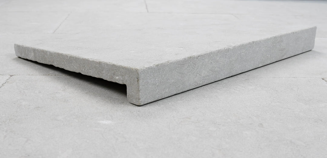 The Willow Limestone Collection