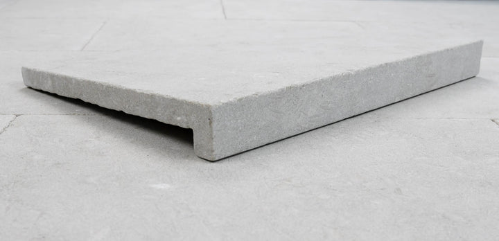 The Willow Limestone Collection