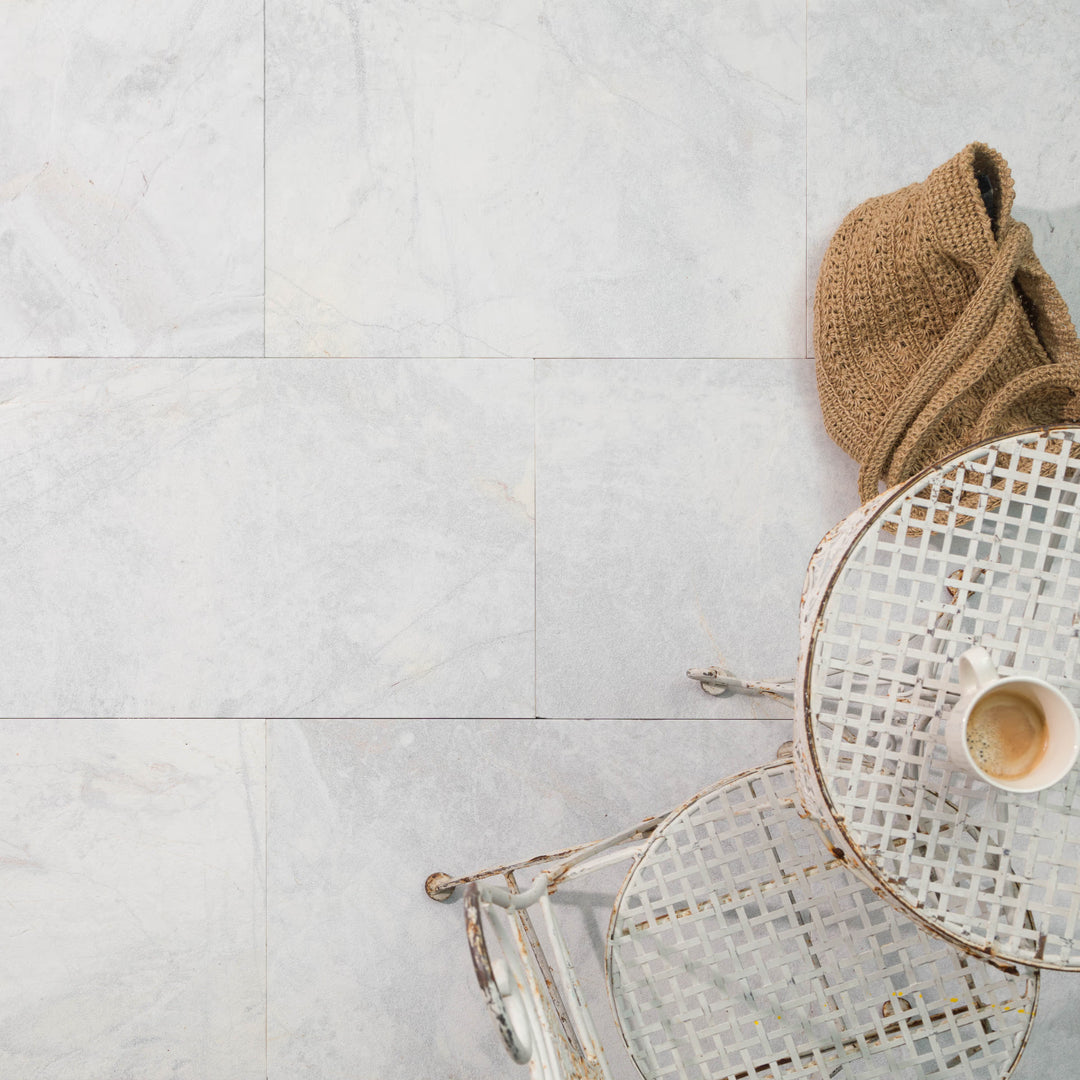 The Nimbus Dolomite Collection