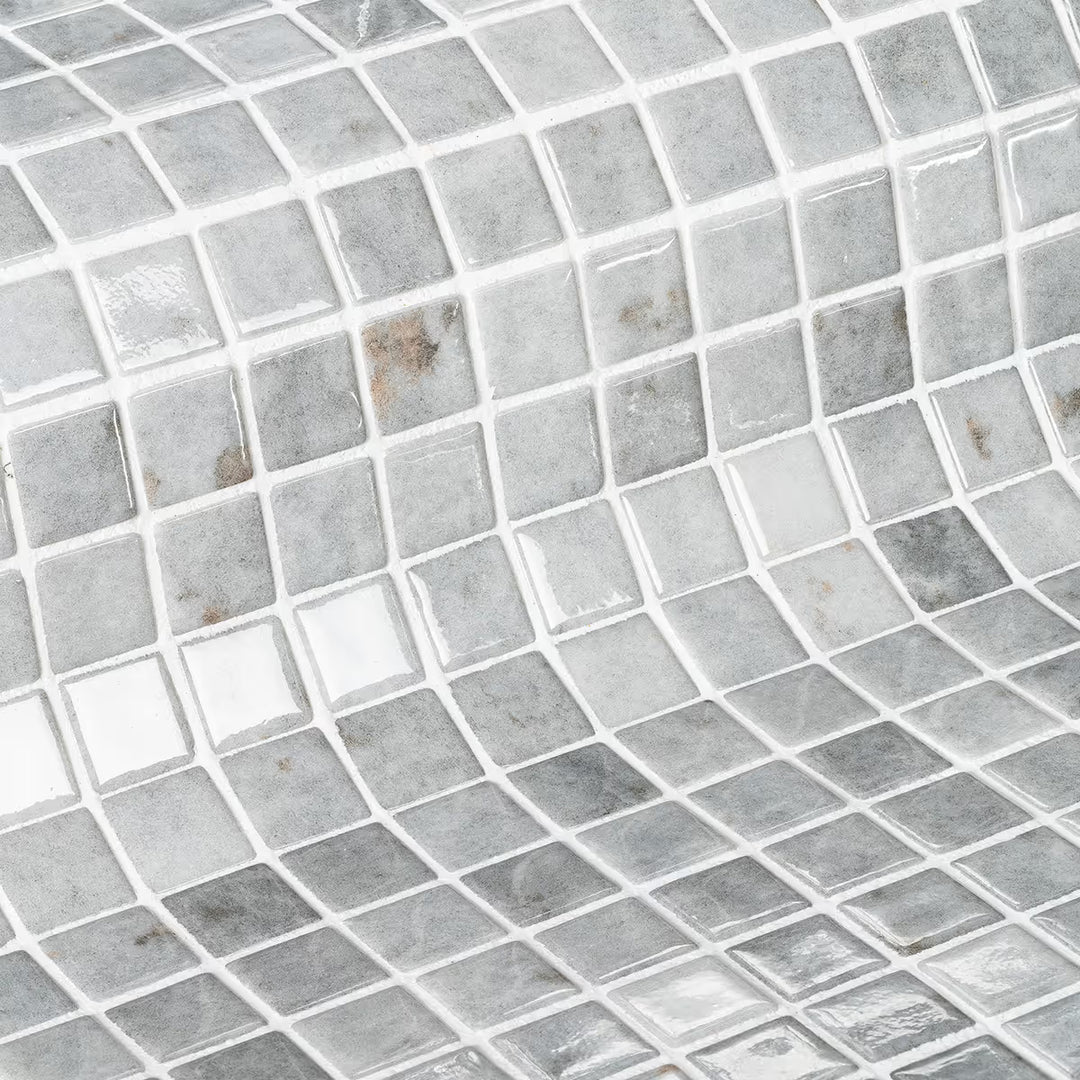 The Ezarri Gemma Gibeon Pool Tile