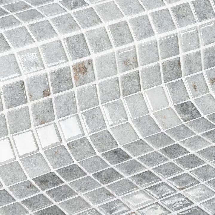 The Ezarri Gemma Gibeon Pool Tile