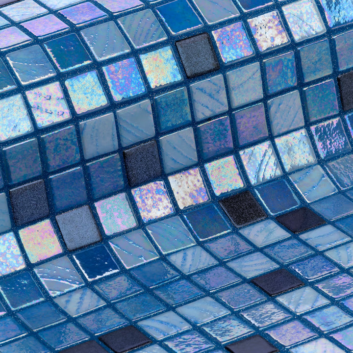 The Ezarri Cocktail Long Island Pool Tile