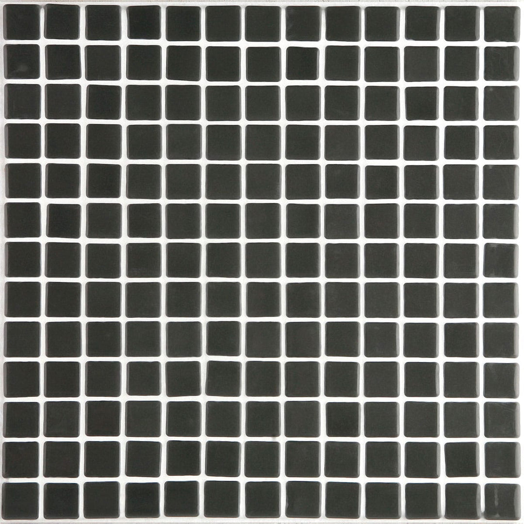 The Ezarri Lisa 59-B Pool Tile Collection