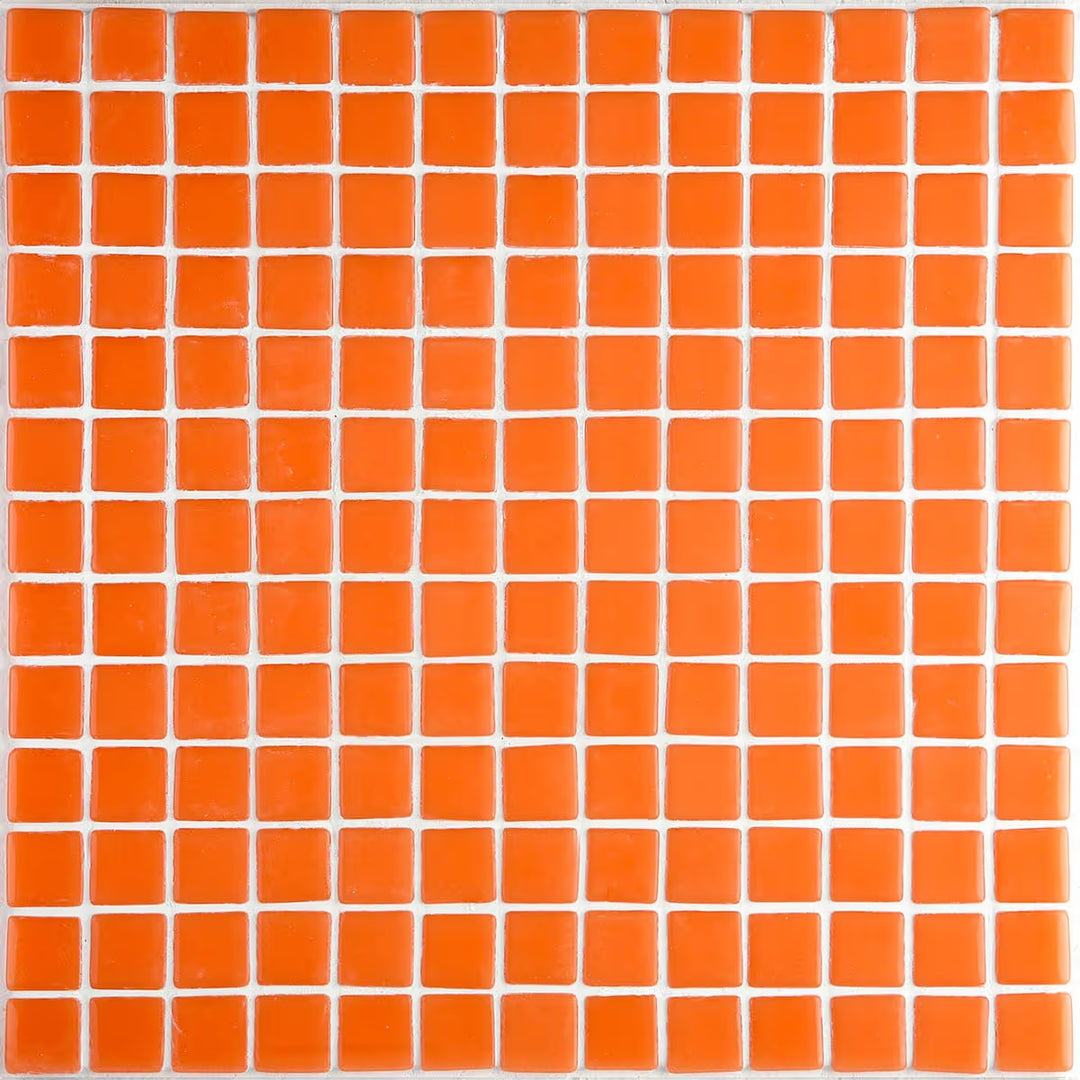 The Ezarri Lisa 58-B Pool Tile Collection