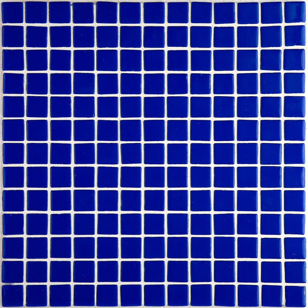The Ezarri Lisa 57-D Pool Tile Collection