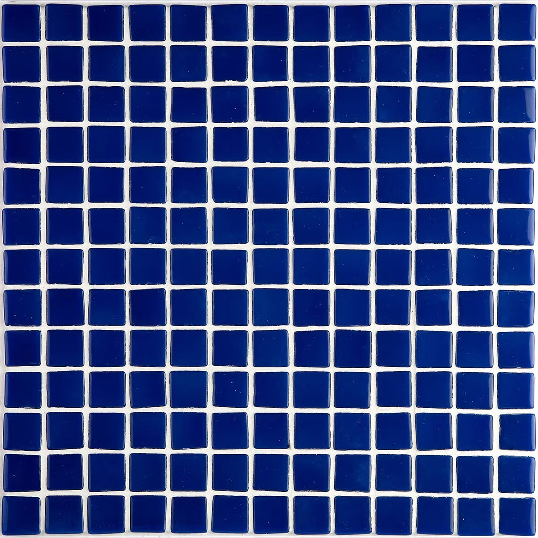 The Ezarri Lisa 56-C Pool Tile Collection