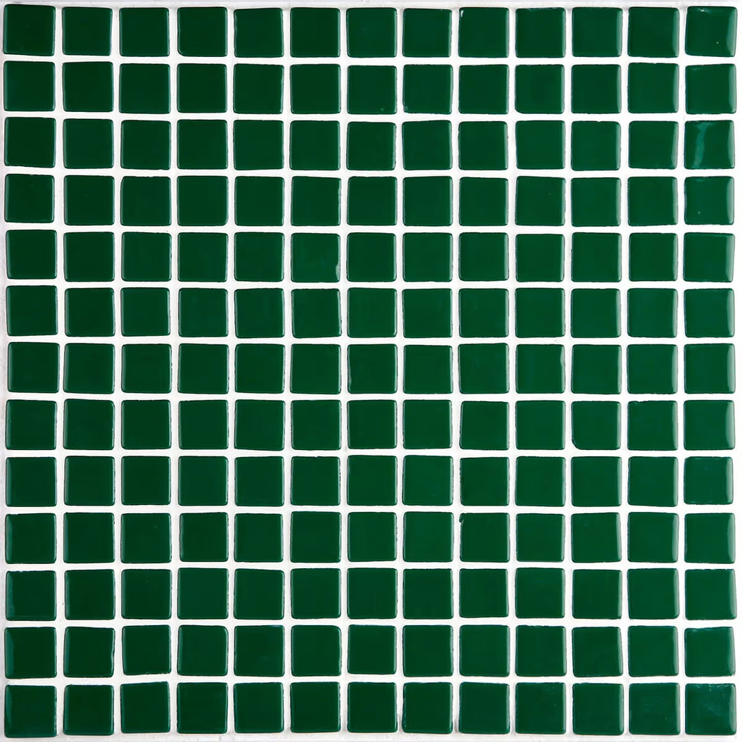 The Ezarri Lisa 55-C Pool Tile Collection