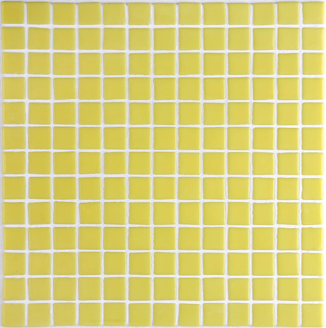 The Ezarri Lisa 54-C Pool Tile Collection