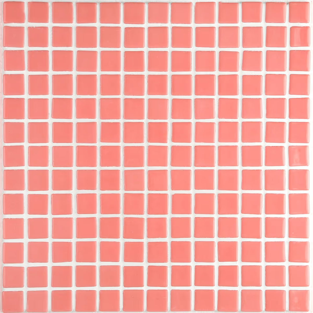 The Ezarri Lisa 53-B Pool Tile Collection