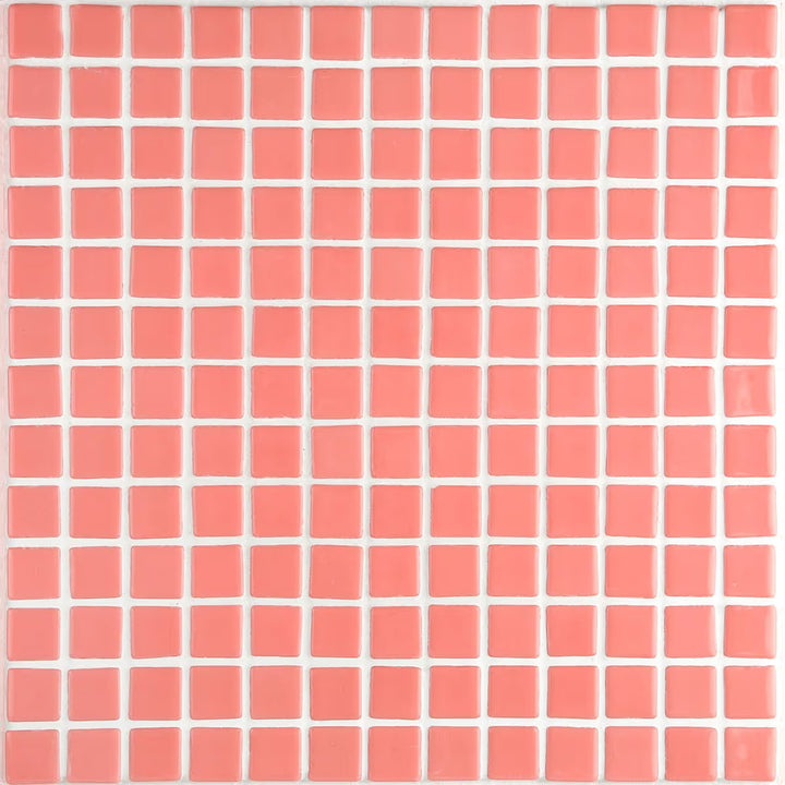 The Ezarri Lisa 53-B Pool Tile Collection