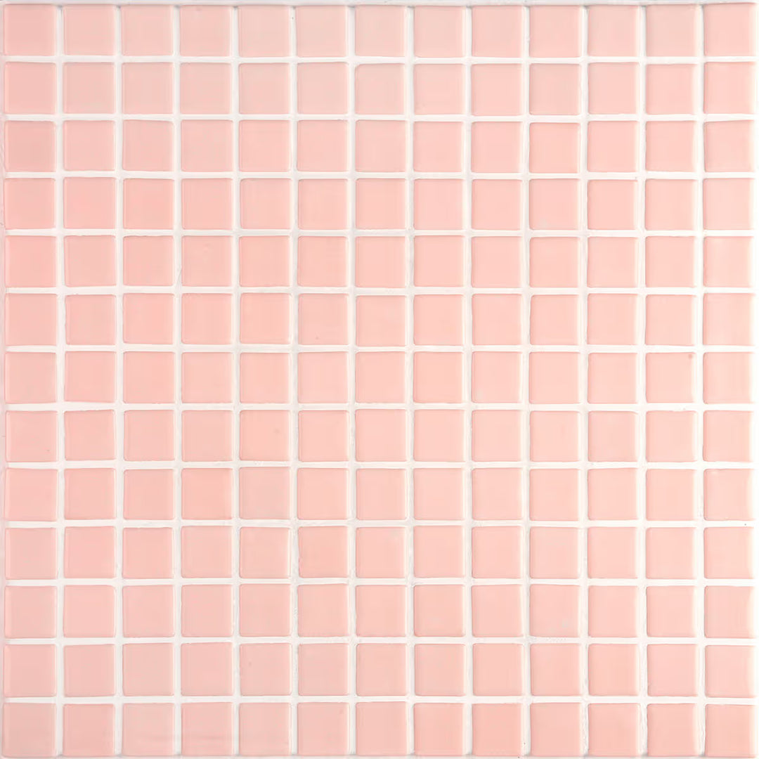The Ezarri Lisa 52-A Pool Tile Collection