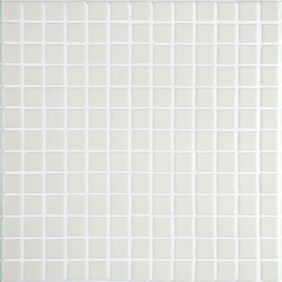 The Ezarri Lisa 51-A Pool Tile Collection