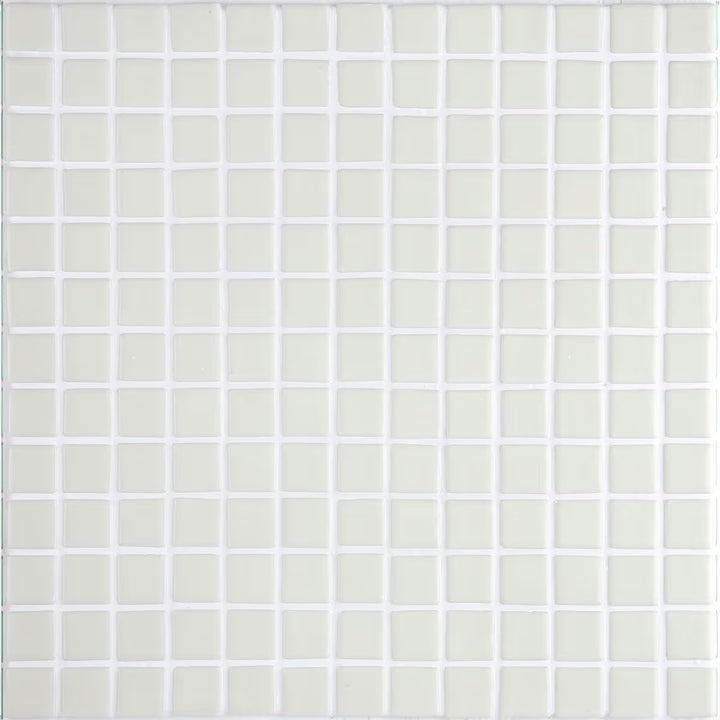 The Ezarri Lisa 51-A Pool Tile Collection