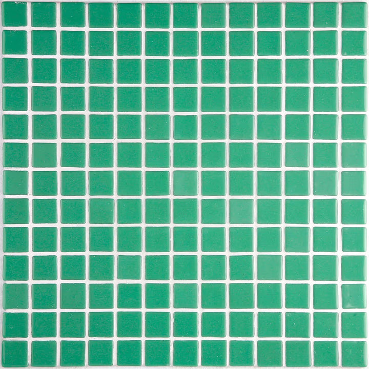 The Ezarri Lisa 48-C Pool Tile Collection