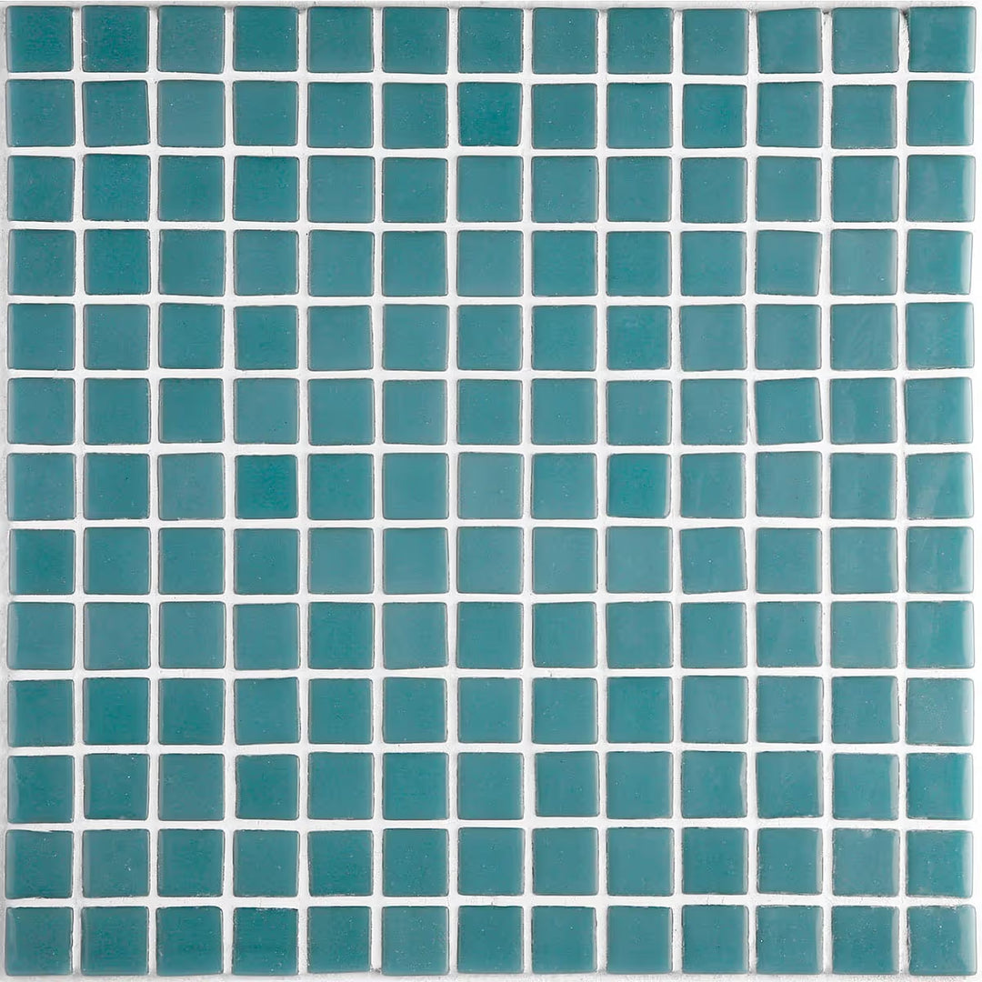 The Ezarri Lisa 47-A Pool Tile Collection