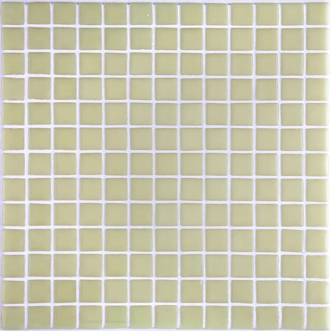 The Ezarri Lisa 46-A Pool Tile Collection