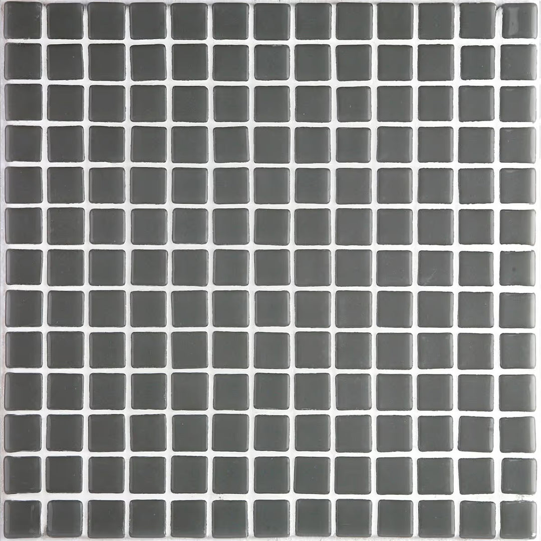 The Ezarri Lisa 44-A Pool Tile Collection