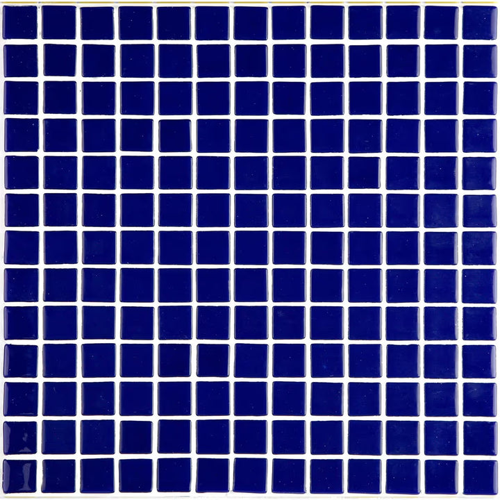 The Ezarri Lisa 43-D Pool Tile Collection