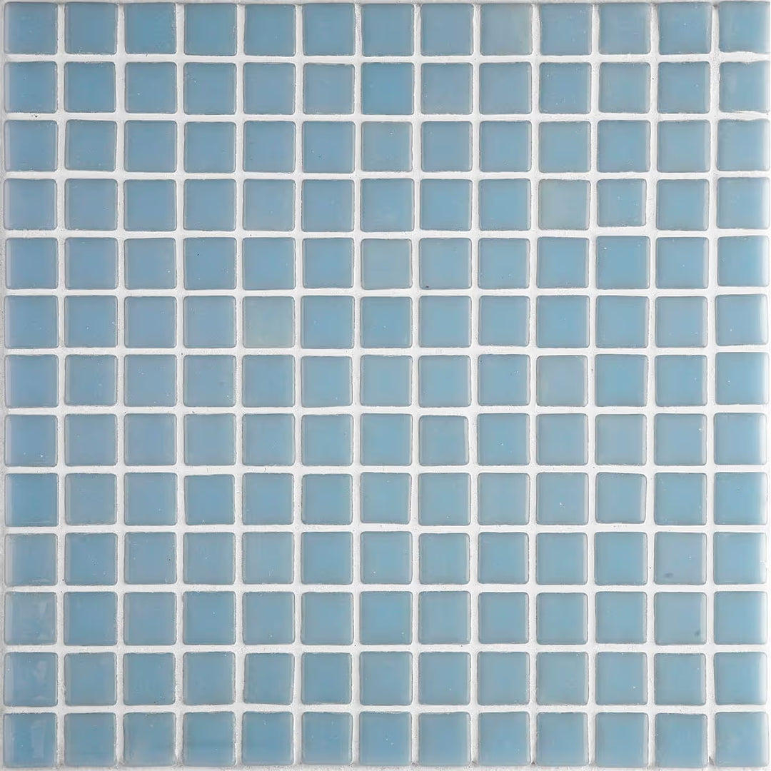 The Ezarri Lisa 41-A Pool Tile Collection