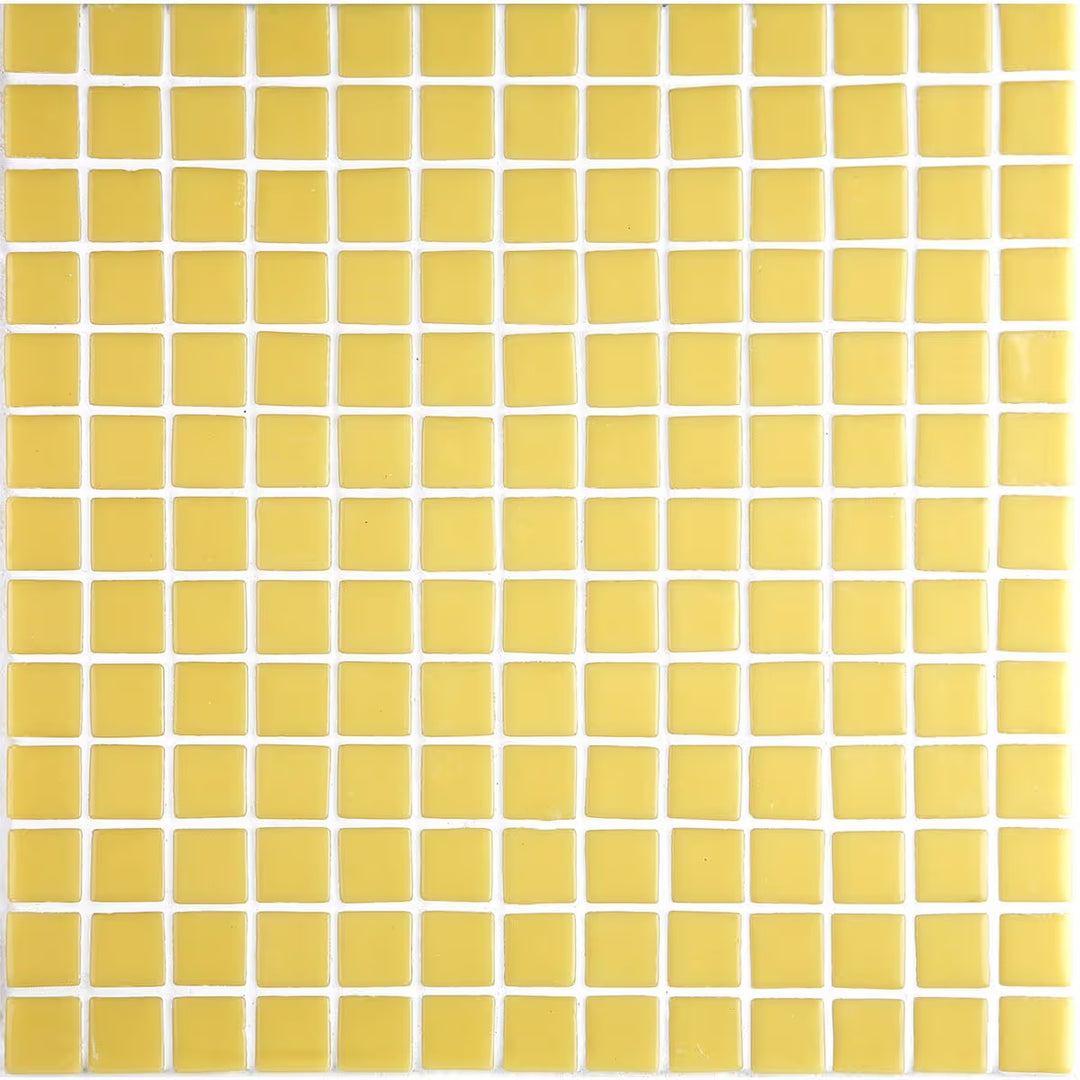 The Ezarri Lisa 39-B Pool Tile Collection