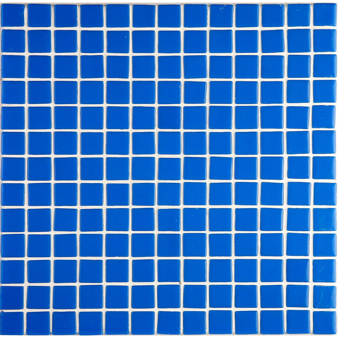 The Ezarri Lisa 36-C Pool Tile Collection