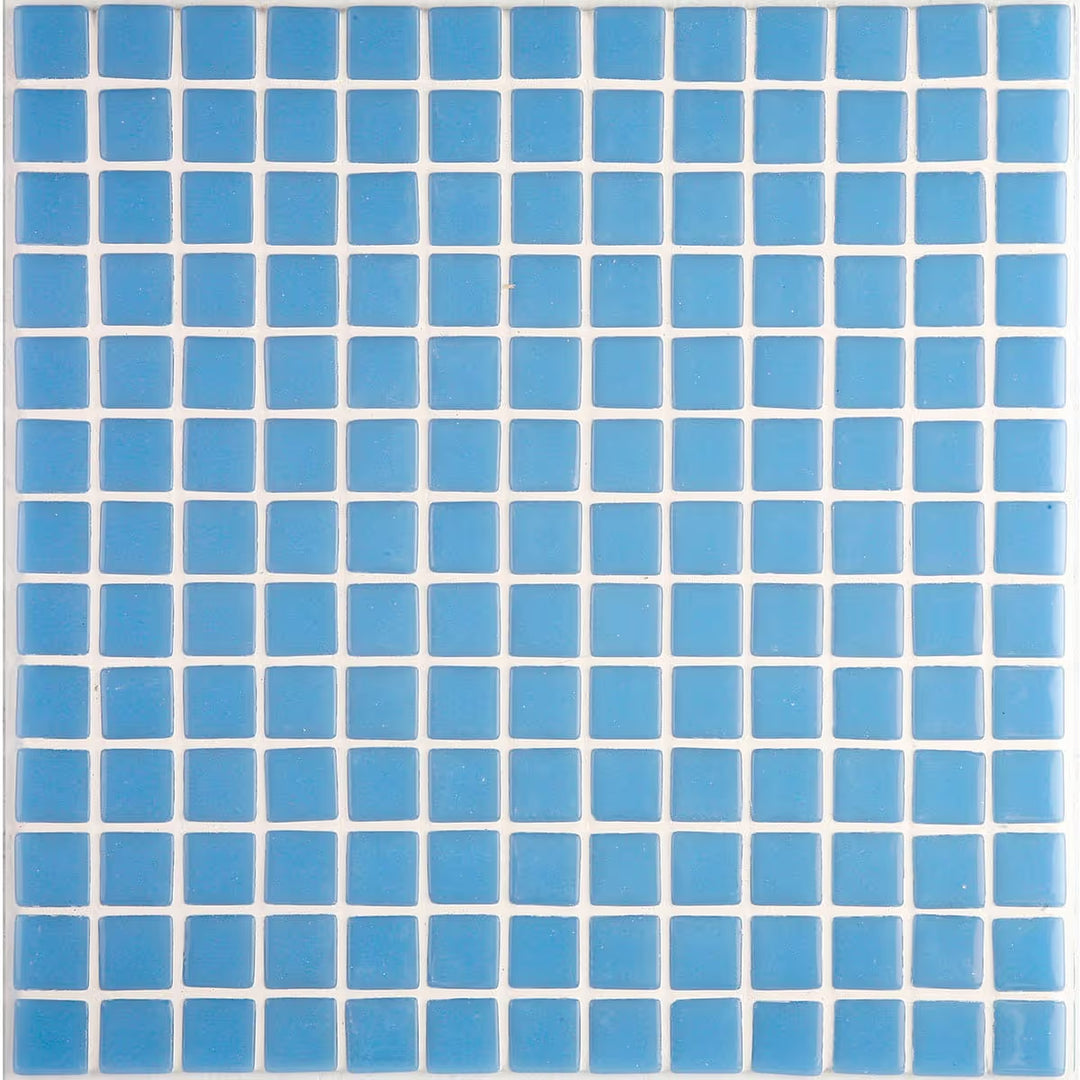 The Ezarri Lisa 35-A Pool Tile Collection
