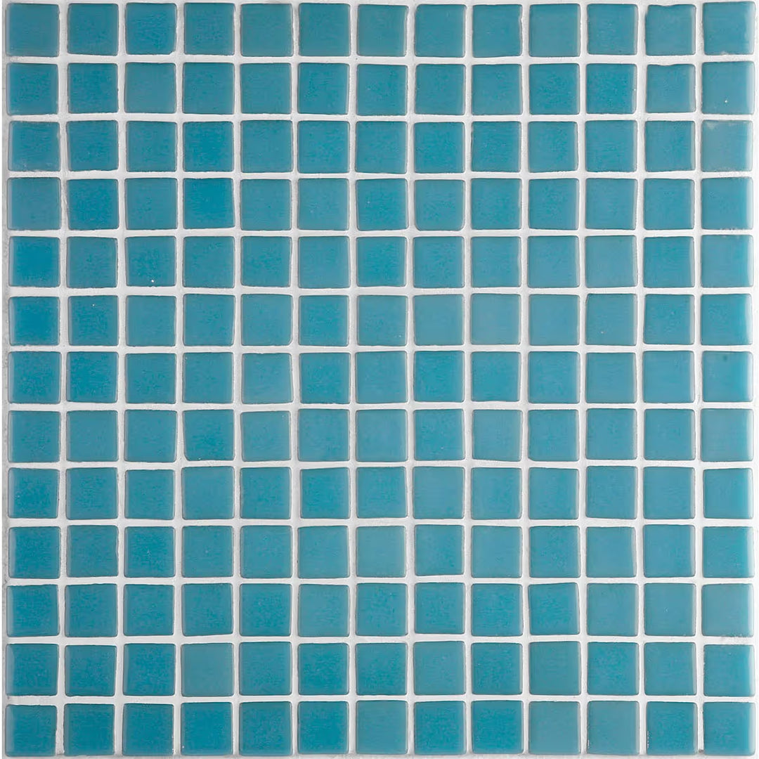 The Ezarri Lisa 34-A Pool Tile Collection