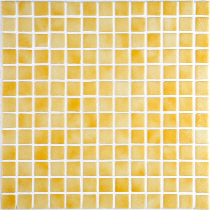 The Ezarri Niebla 25-B Pool Tile Collection