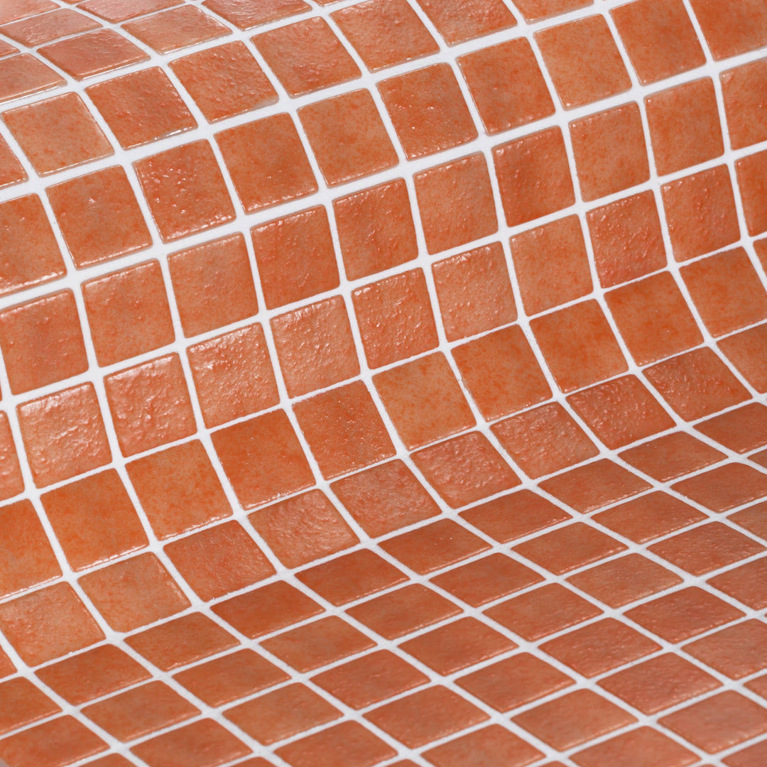 The Ezarri Niebla 09-C Pool Tile Collection