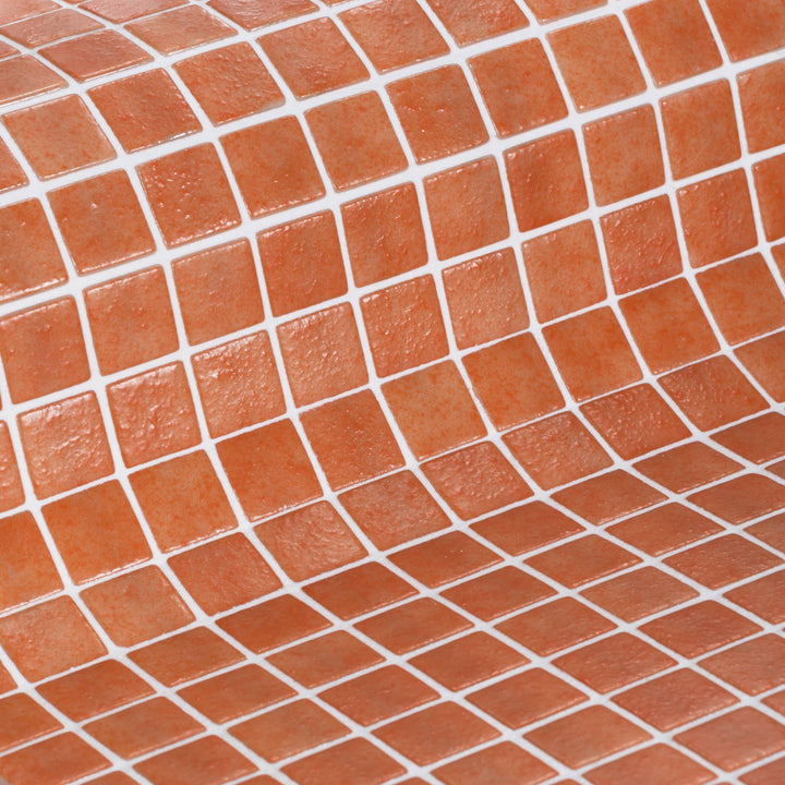 The Ezarri Niebla 09-C Pool Tile Collection