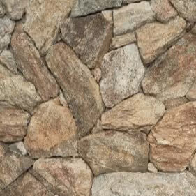 The Golden Marble Cladding Collection
