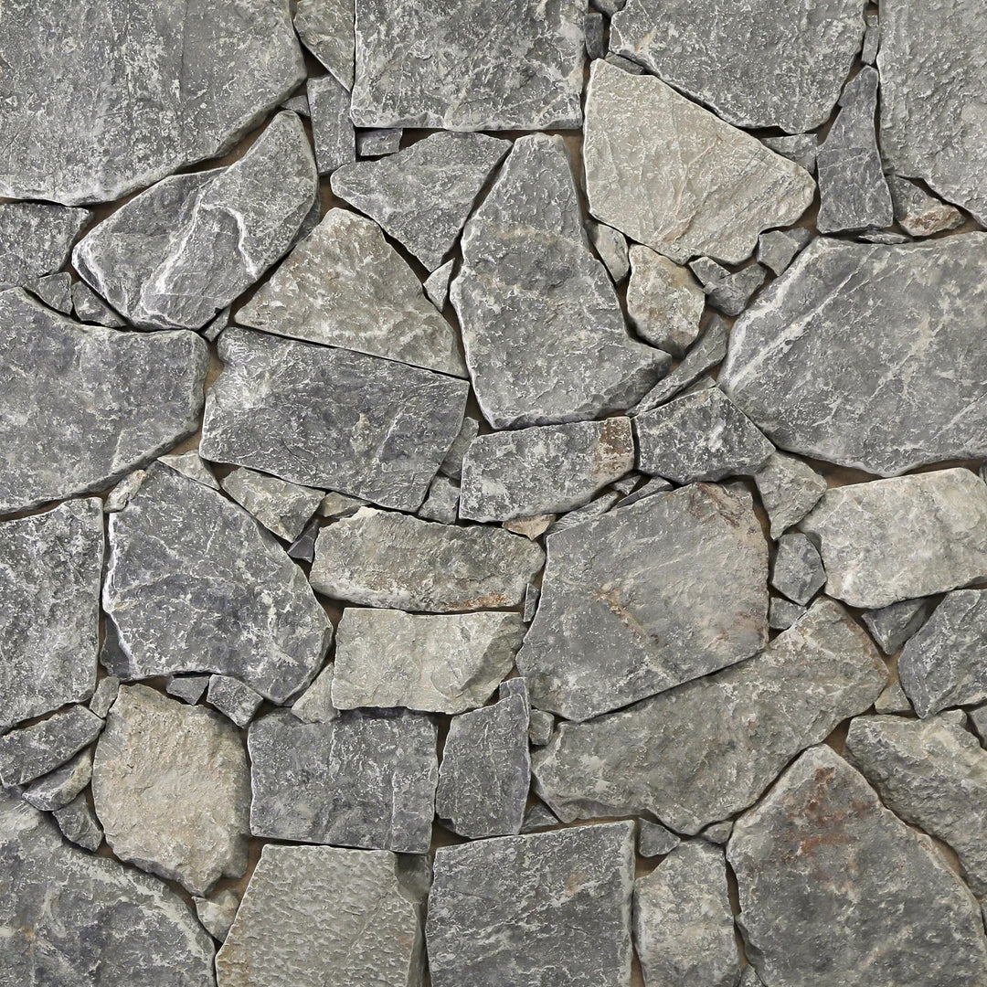 The Bedrock Limestone Collection