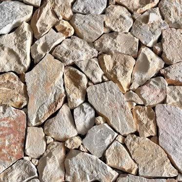 Arena Marble Cladding Collection