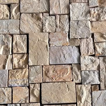 Arena Marble Cladding Collection