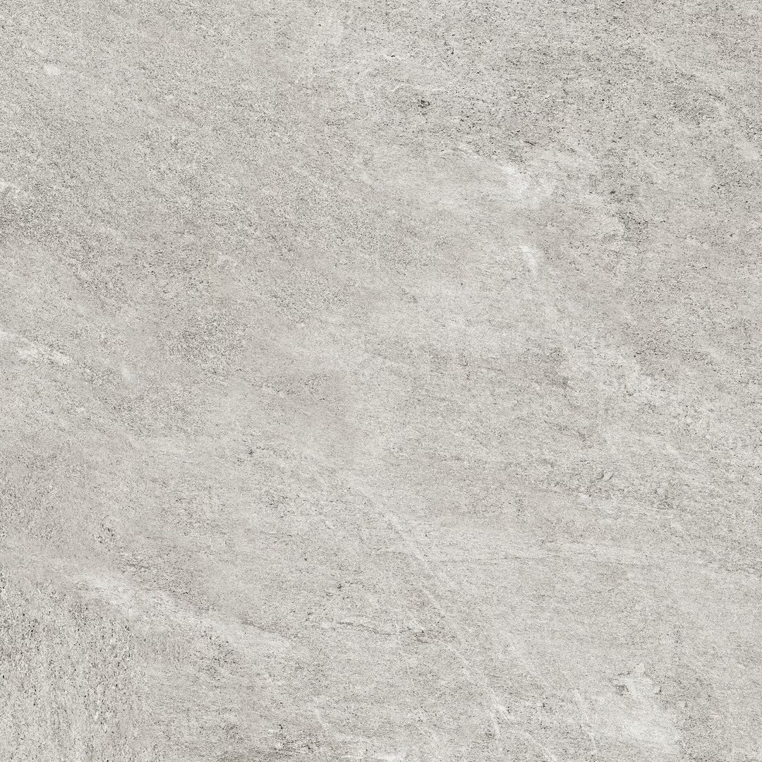 The Rocky Grigio Antislip Porcelain Tile Collection