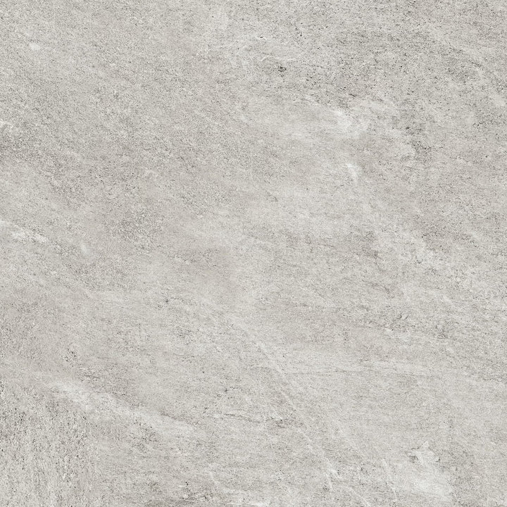 The Rocky Grigio Antislip Porcelain Tile Collection