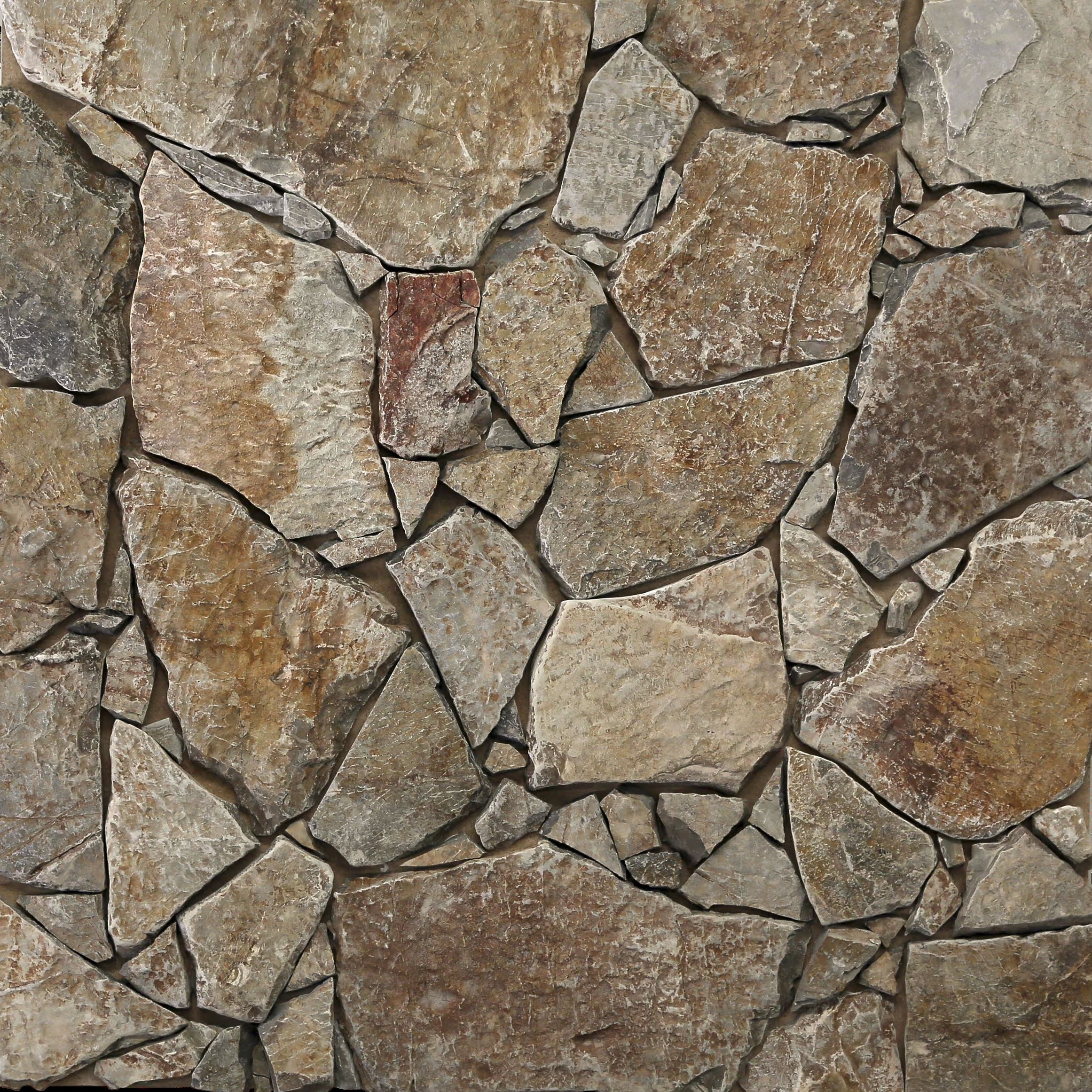 Patinated Cladding Patina Limestone Cladding Stone Tile