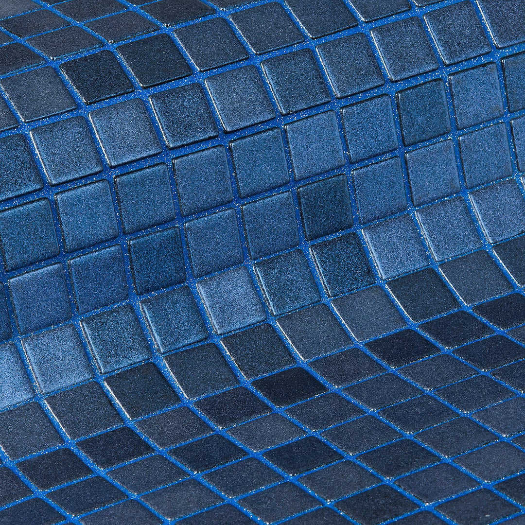 The Ezarri Space Sagittarius Pool TIle