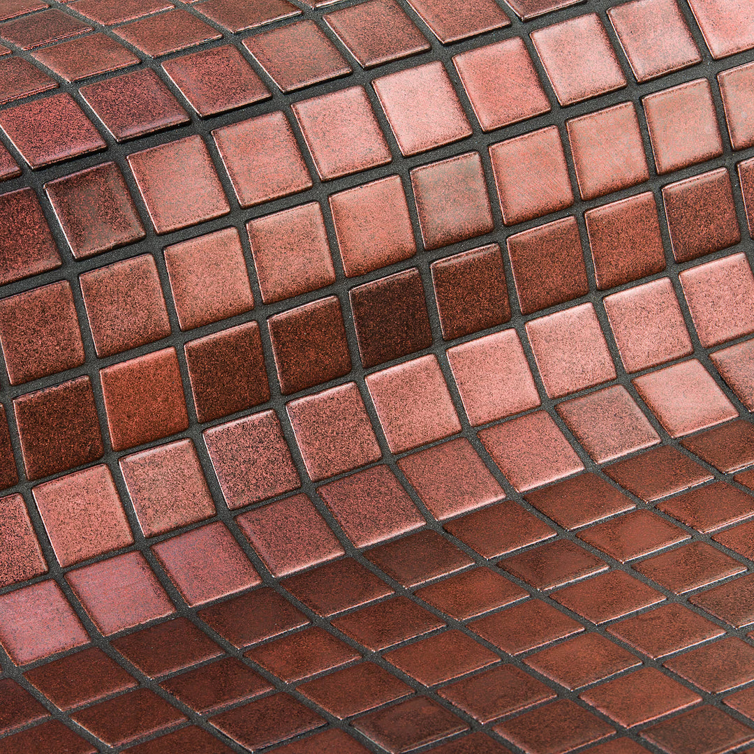 The Ezarri Space Leo Pool TIle