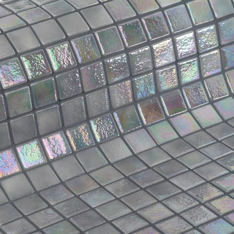 The Ezarri Iris Cuarzo Tile Collection