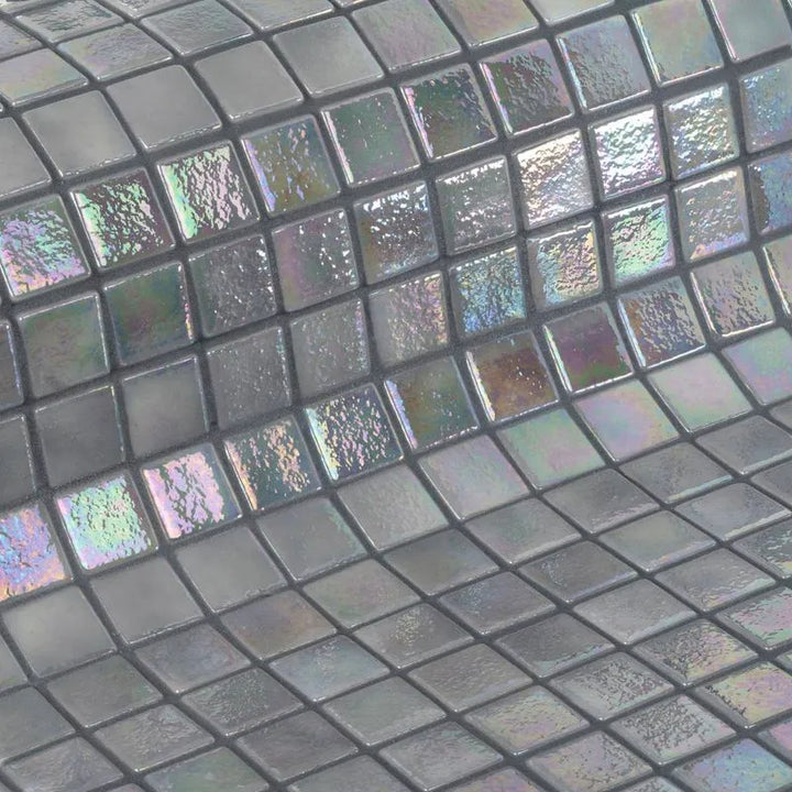 The Ezarri Iris Cuarzo Tile Collection
