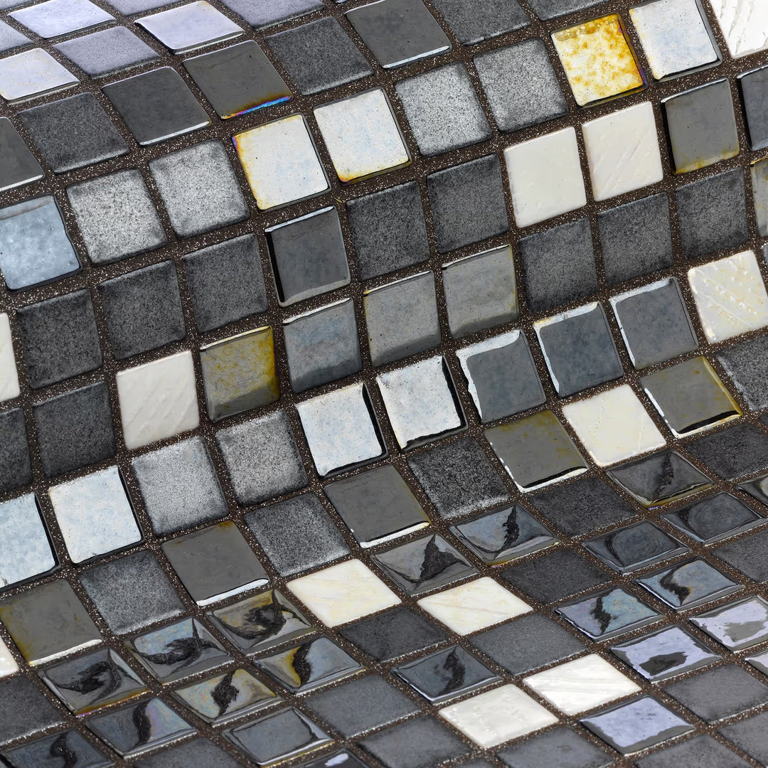 The Ezarri Cocktail San Francisco Pool Tile