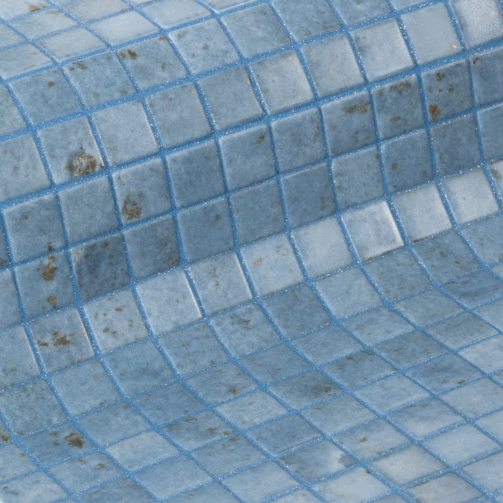The Ezarri Zen Makauba Tile